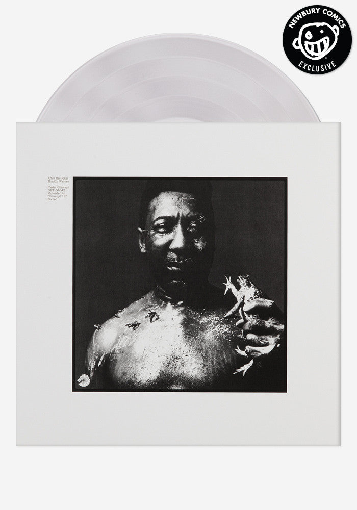 Muddy-Waters-After-the-Rain-LP-Exclusive-Vinyl-2139459