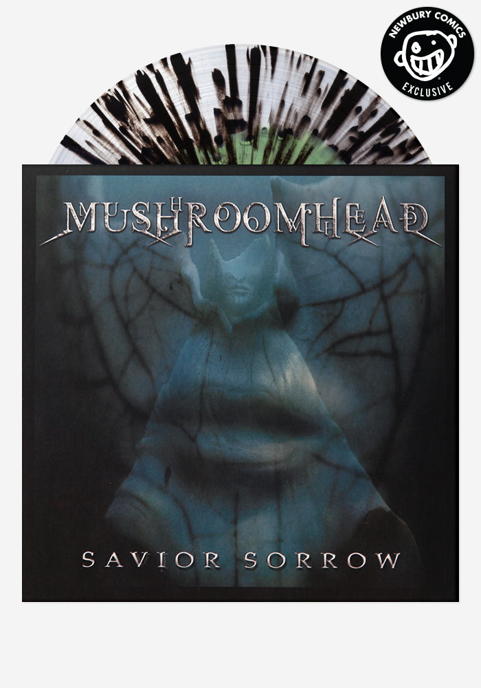 Mushroomhead-Savior-Sorrow-Exclusive-Color-Vinyl-LP-2517515