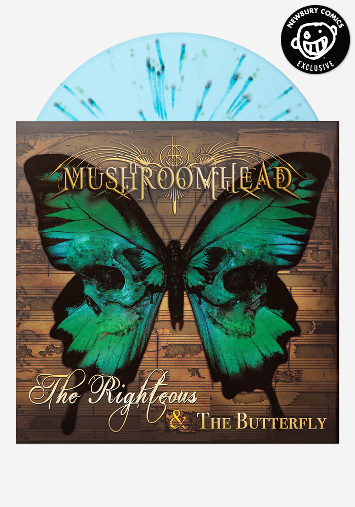 Mushroomhead-The-Righteous-and-The-Butterfly-Exclusive-Color-Vinyl-LP-2555742