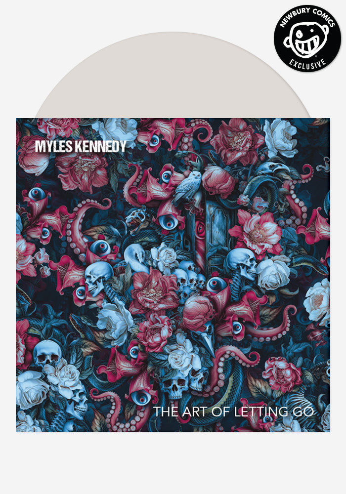 Myles-Kennedy-The-Art-of-Letting-Go-Exclusive-Color-Vinyl-LP-2718177