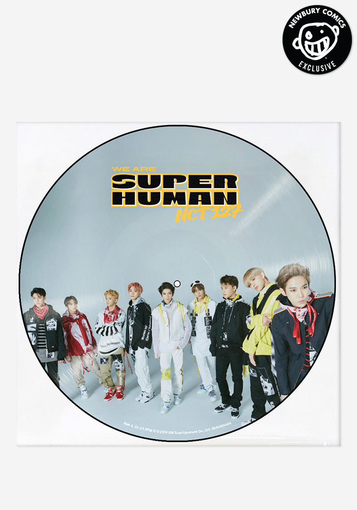 NCT-127-We-Are-Superhuman-Exclusive-Picture-Disc-2399535