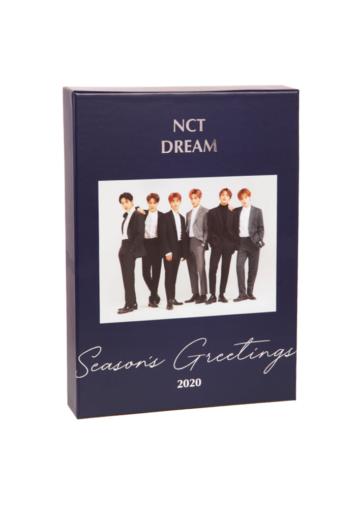 NCT-Dream-Seasons-Greetings-2020-2425630