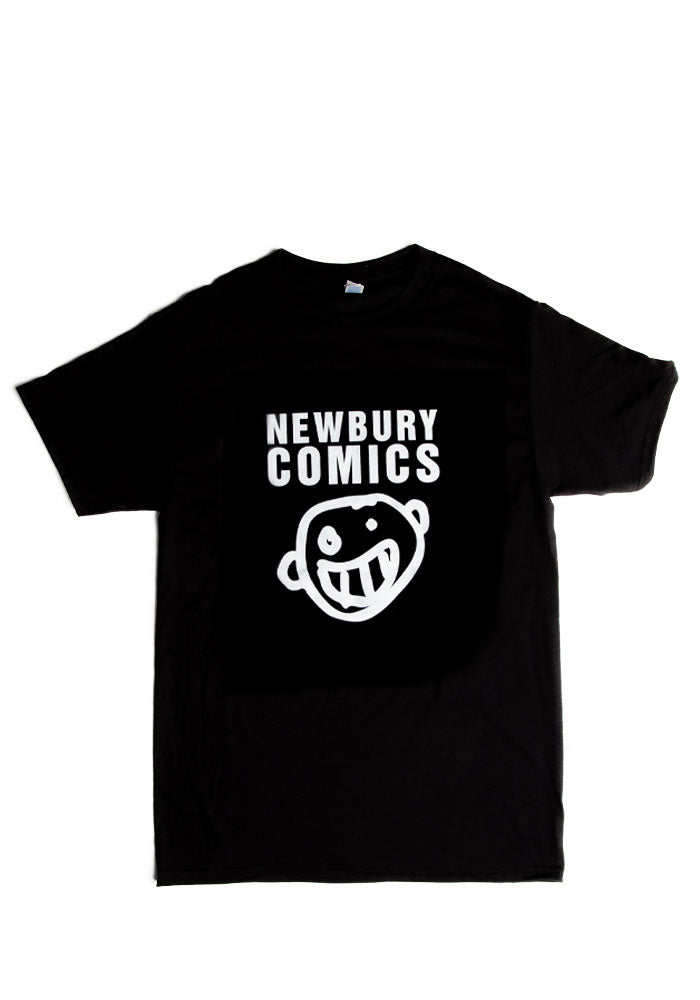 NEWBURY-COMICS-Newbury-Comics-Store-Name-Tshirt-2602199