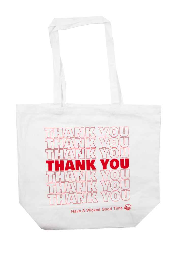 NEWBURY_COMICS-Thank_You_Tote_Bag-2626865
