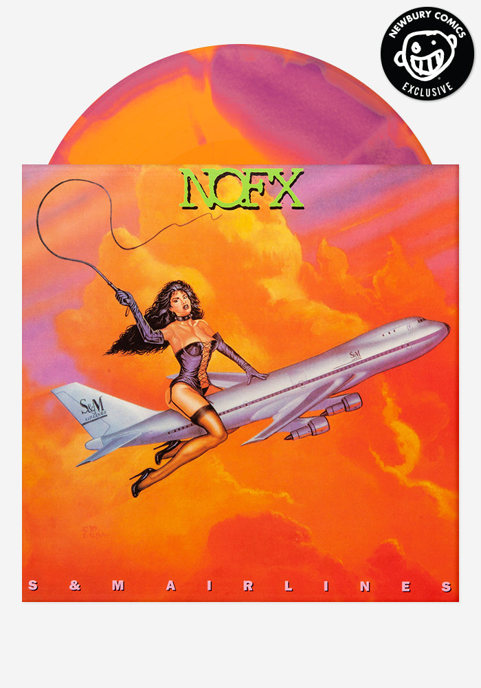 NOFX-S-and-M-Airlines-Exclusive-Color-Vinyl-LP-2535117
