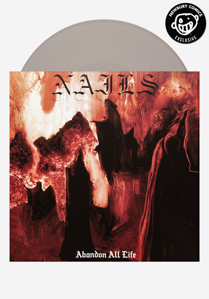 Nails-Abandon-All-Life-Exclusive-Color-Vinyl-LP-2592600