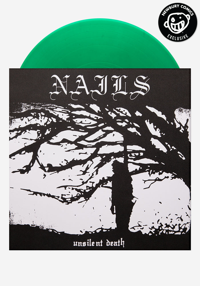 Nails-Unsilent-Death-Exclusive-Color-Vinyl-LP-2505234