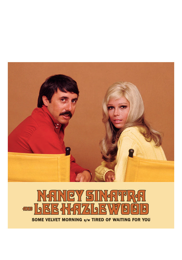 Nancy-Sinatra-Lee-Hazelwood-Some-Velvet-Morning-Vinyl-Color-7in-2465826