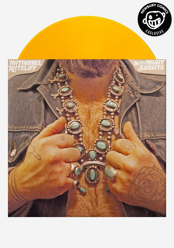 Nathaniel-Rateliff-and-the-Night-Sweats-Self-Titled-Exclusive-Color-Vinyl-LP-2259702