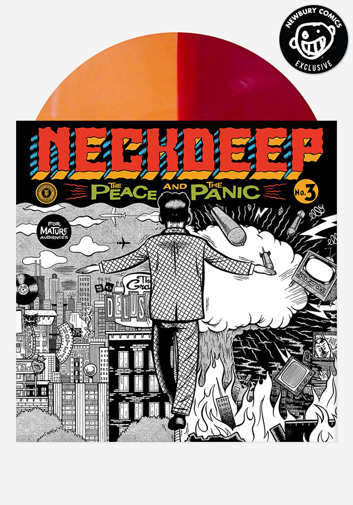 Neck-Deep-The-Peace-and-the-Panic-Exclusive-Color-Vinyl-LP-2528437