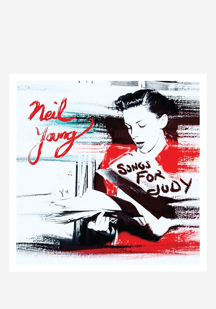 Neil-Young-Songs-For-Judy-CD-2364467