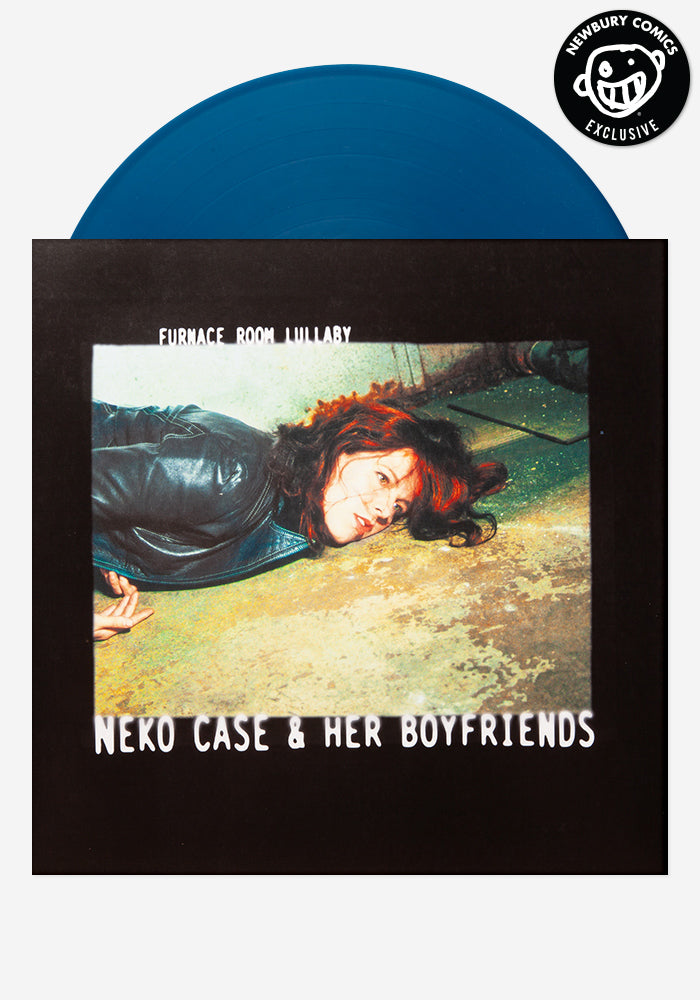 Neko-Case-Furnance-Room-Lullaby-Exclusive-Color-Vinyl-LP-2536467