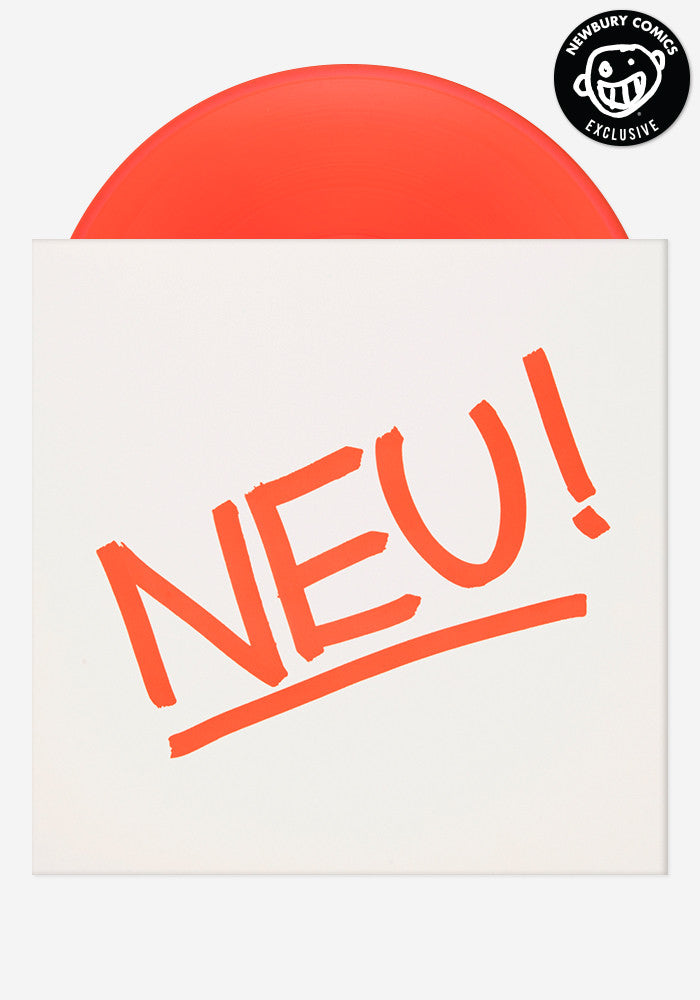 Neu-Neu-Exclusive-Color-Vinyl-LP-2265373