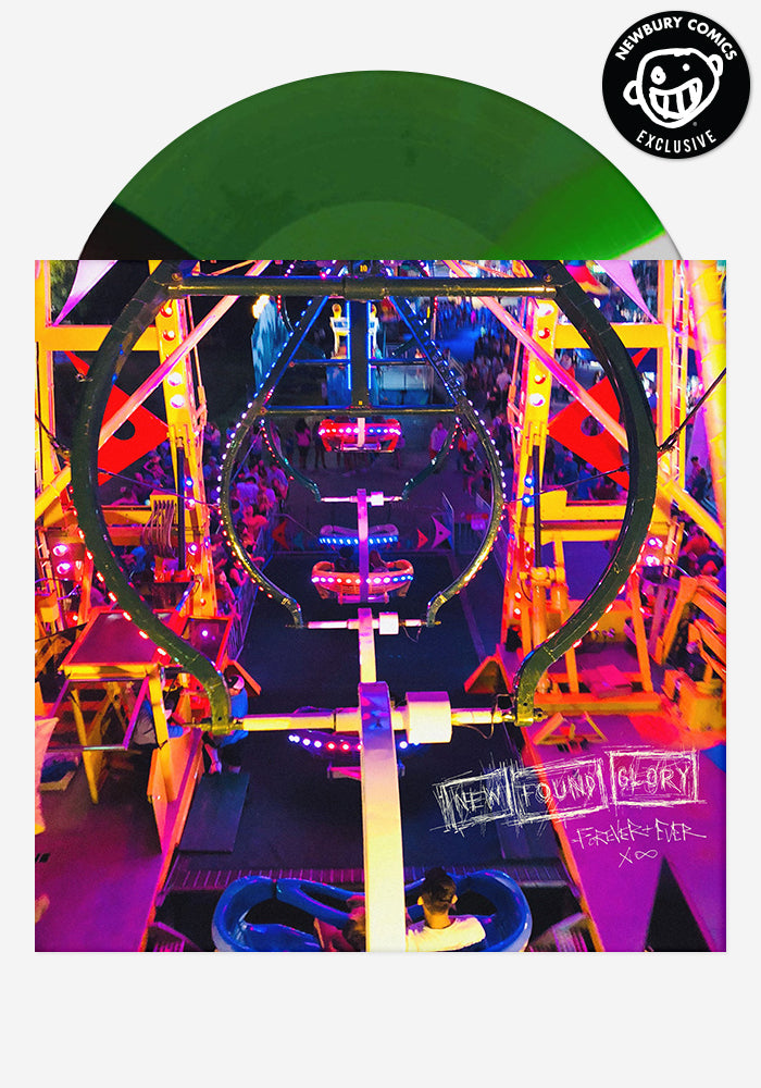 New-Found-Glory-Forever-_-Every-X-Infinity-Exclusive-Color-Vinyl-LP-2467105