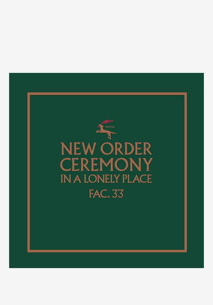 New-Order-Ceremony-Version1-Vinyl-12in-Single-2377657