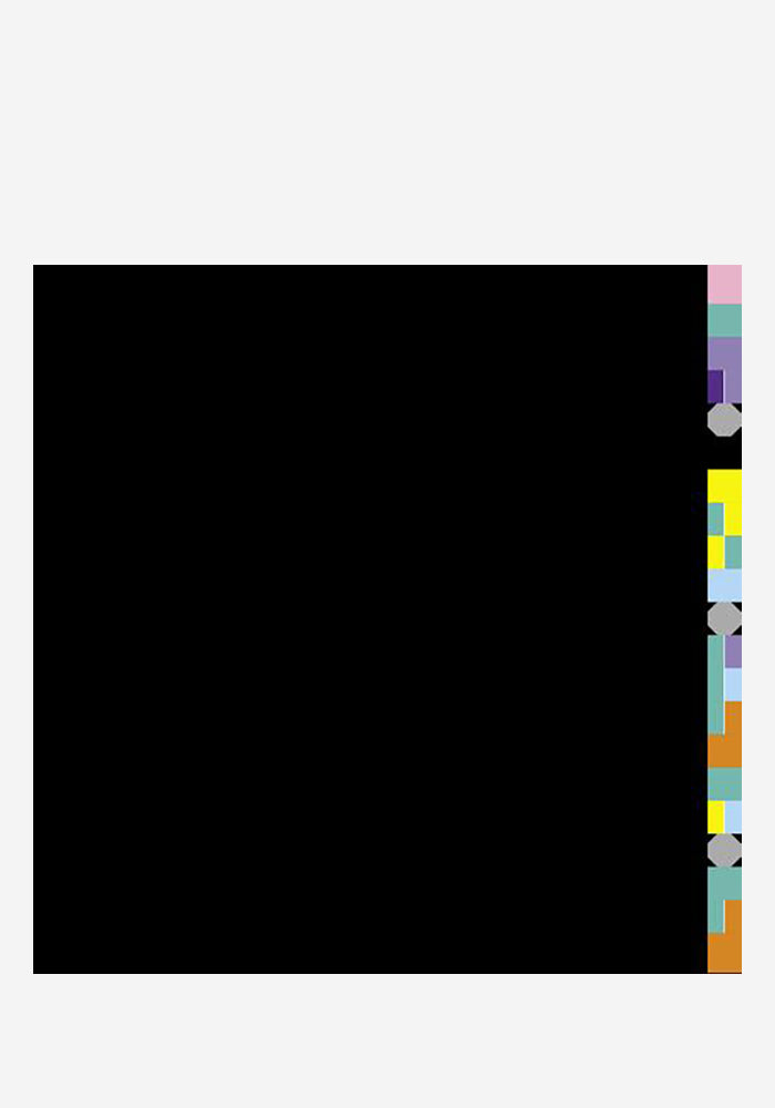 New_Order-Blue_Monday_12_Inch_Single-2458690