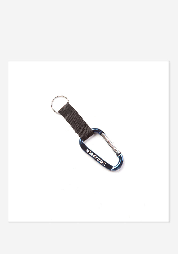 Newbury-Comics-Carabiner-2793116_e4cdf5b0-e59a-4ee9-95d5-d6c3f7b68462