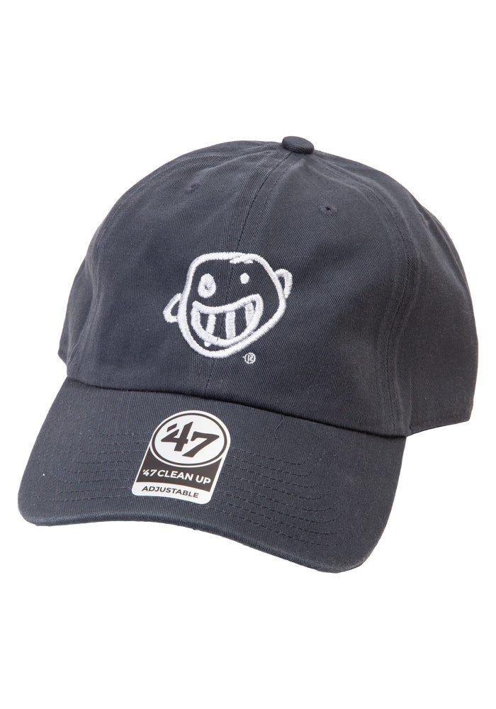 Newbury-Comics-Dad-Hat-2737612
