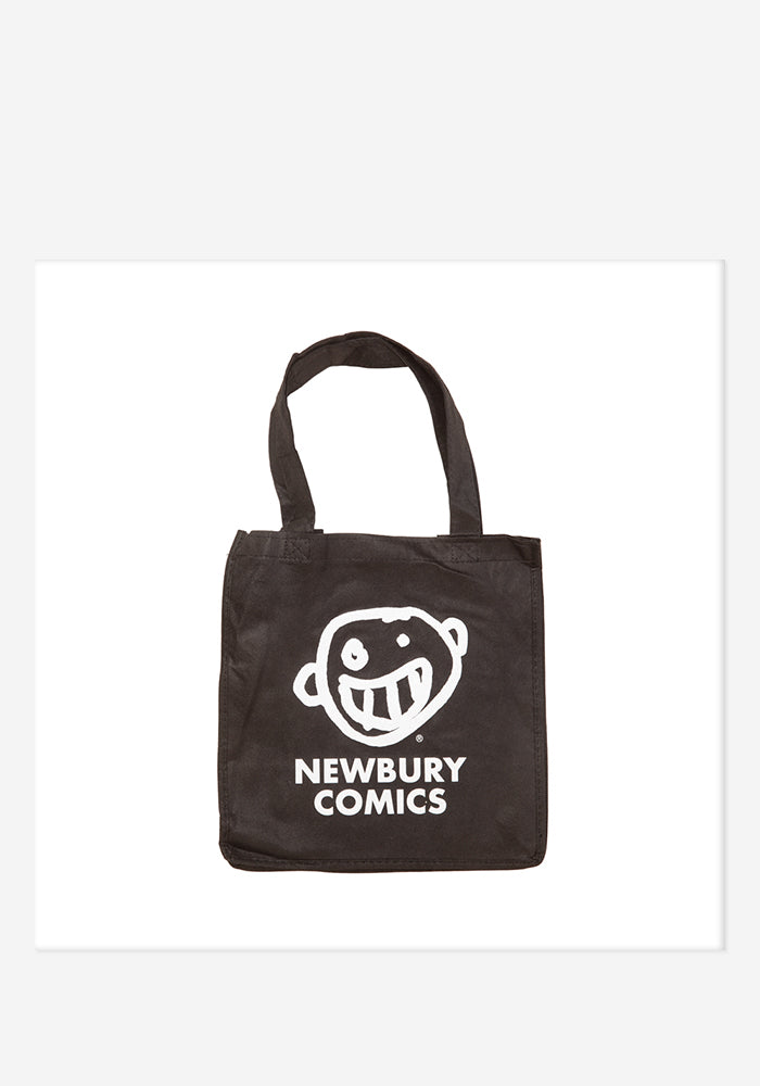 Newbury-Comics-Small-Shopper-Tote-2442132