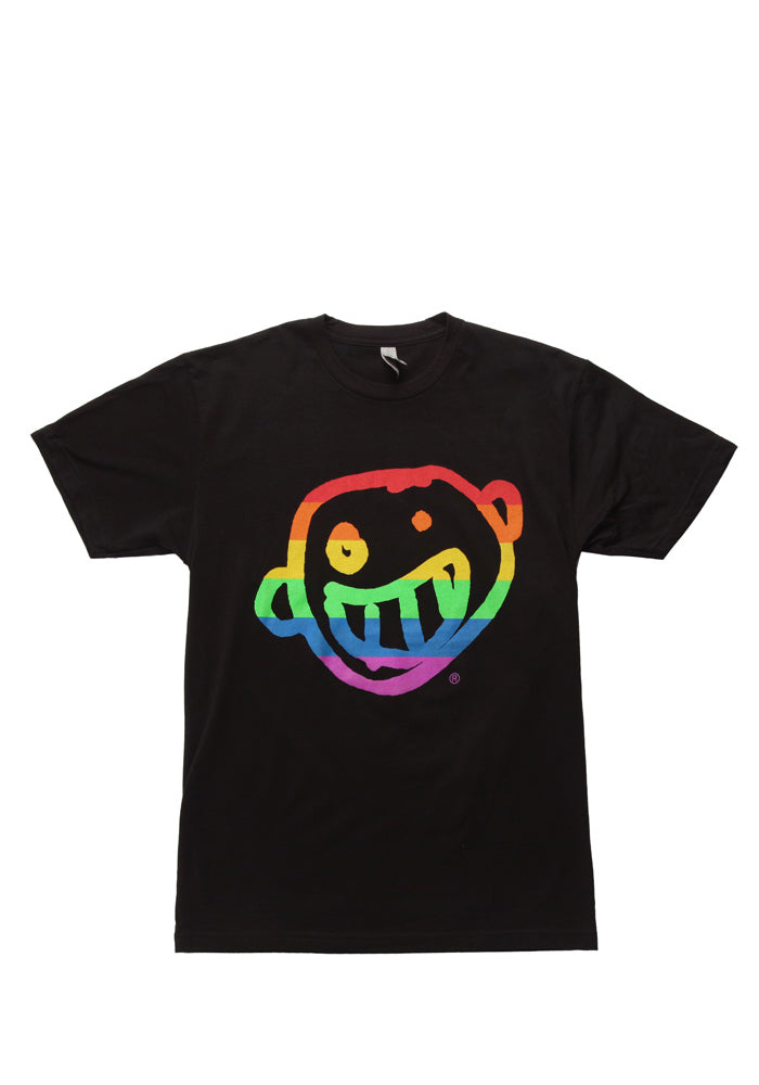 Newbury-Comics-Tee-Pride-on-Black-2455337_1d053e18-9f80-4d09-8ae4-cb9e5c4b4fce