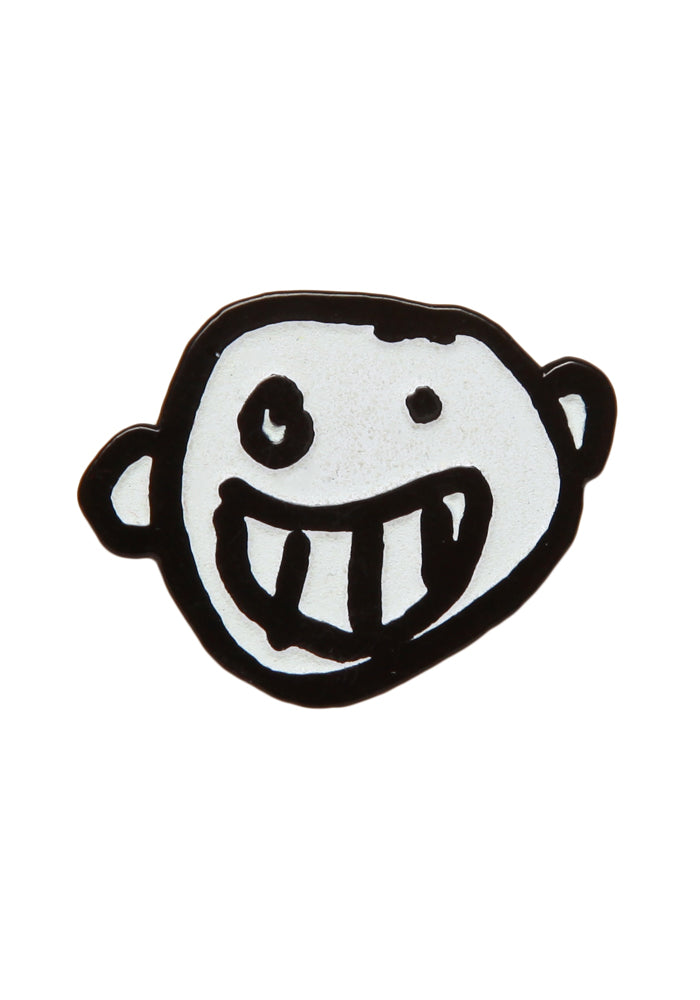 Newbury-Comics-Toothface-Glow-in-the-Dark-Enamel-Pin-2398856