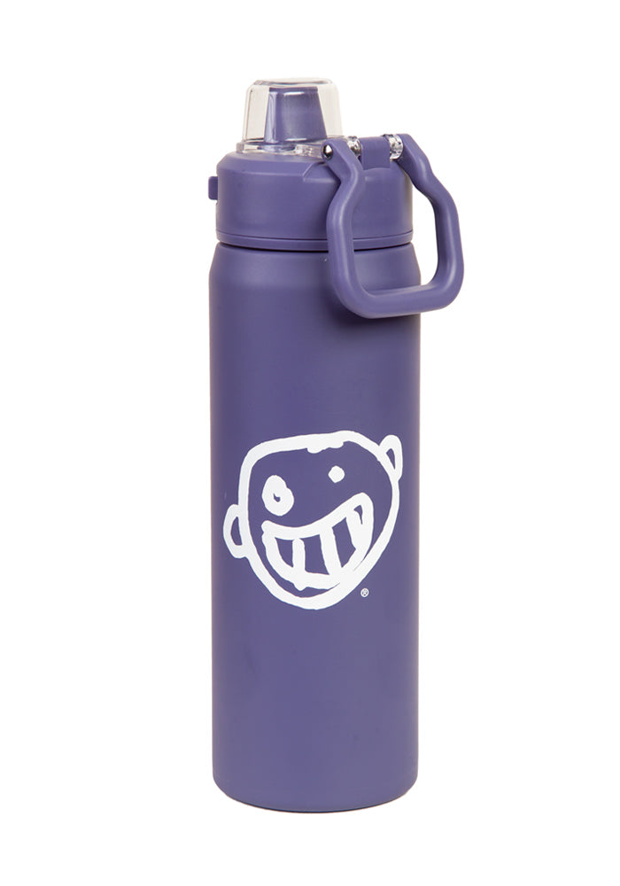 Newbury-Comics-Water-Bottle-2793923