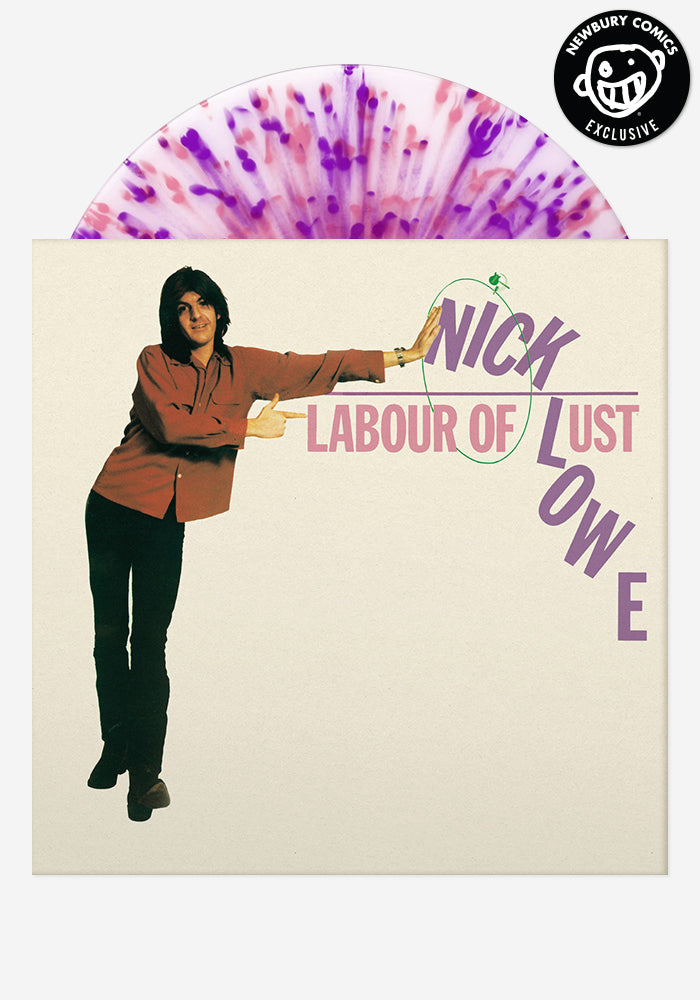 Nick-Lowe-Labour-of-Lust-Exclusive-Color-Vinyl-LP-2528380