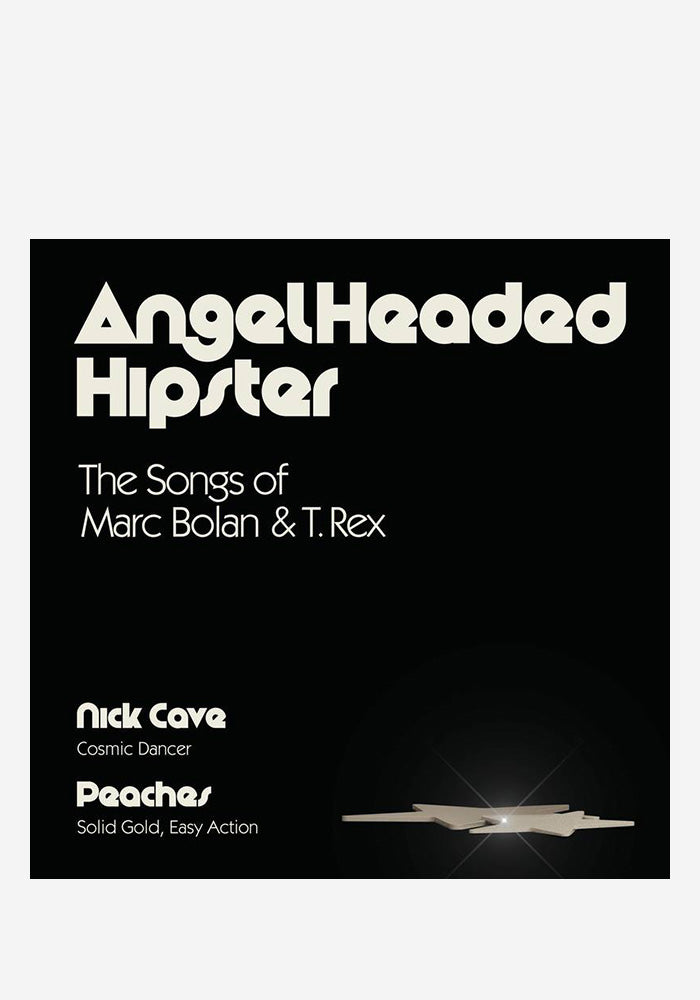 Nick_Cave_And_Peaches-Cosmic_Dancer_7_Inch-2465960