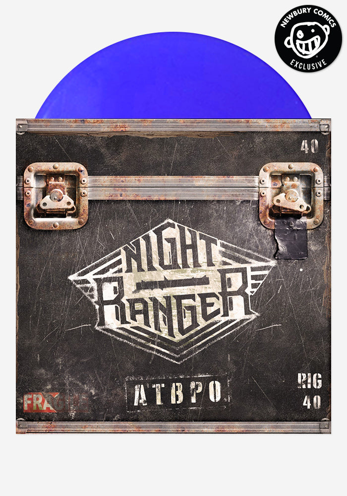 Night-Ranger-ATBPO-Exclusive-Color-Vinyl-LP-2522659