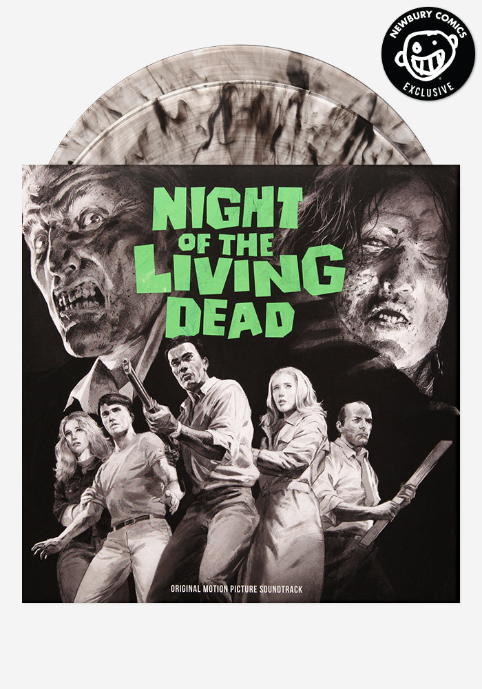 Night-of-the-Living-Dead-Soundtrack-Exclusive-Vinyl-2LP-2362298
