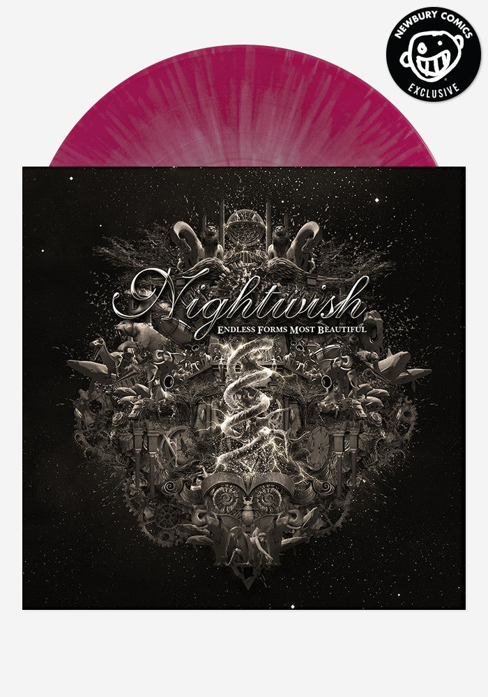 Nightwish-Endless-Forms-Most-Beautiful-LP-Vinyl-2089623