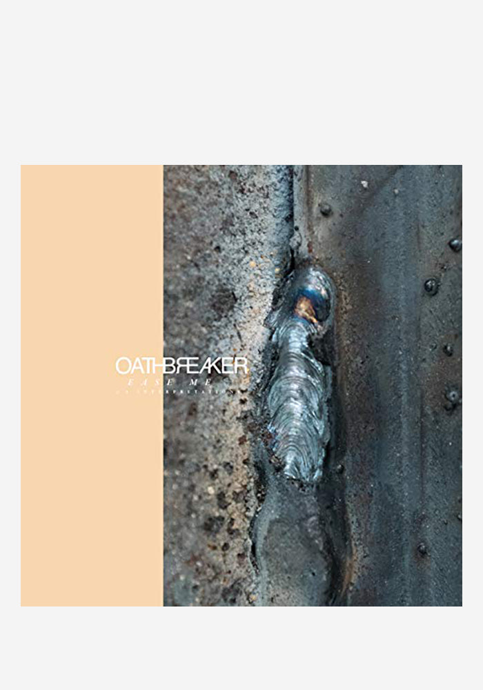 Oathbreaker-Ease_Me_And_4_Interpretations_12_Inch_Single-2453953