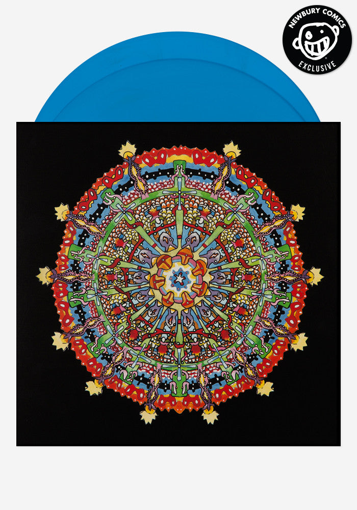 Of-Montreal-Hissing-Fauna-Are-You-The-Destroyer-2139405