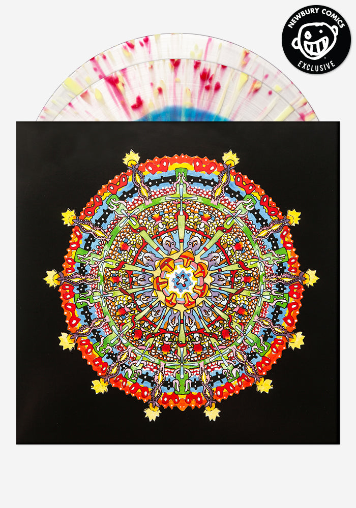 Of-Montreal-Hissing-Fauna-Are-You-the-Detroyer-Exclusive-Color-Vinyl-2LP-2514007