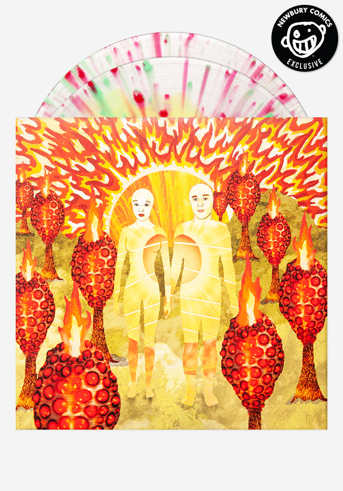 Of-Montreal-Sunlandic-Twins-Exclusive-Color-Vinyl-2LP-2514009