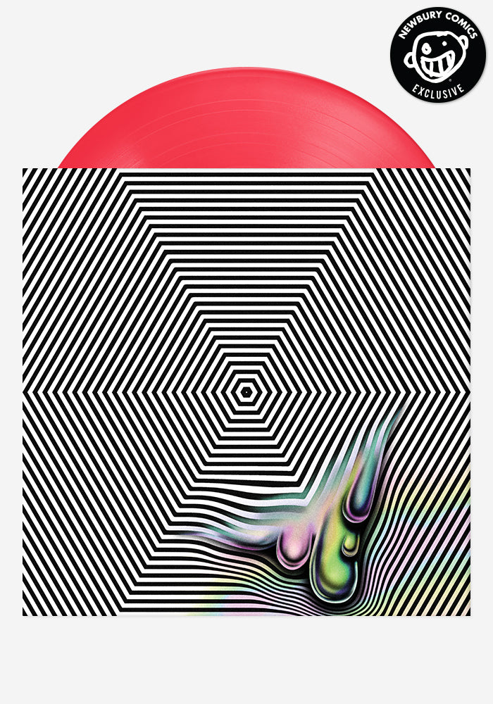 Oneohtrix-Point-Never-Magic-Oneohtrix-Point-Never-Exclusive-Color-Vinyl-LP-2462991