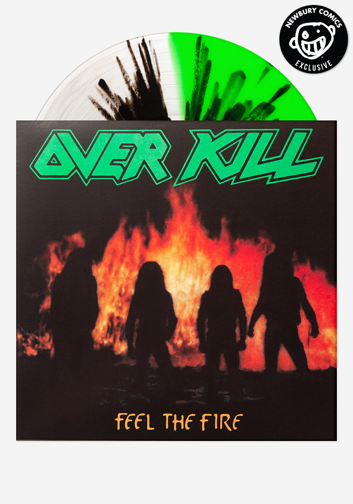 Overkill-Feel-The-Fire-Exclusive-Color-Vinyl-LP-2555748