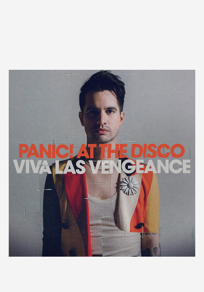 Panic-At-The-Disco-Viva-Las-Vengeance-Vinyl-Color-LP-2591389
