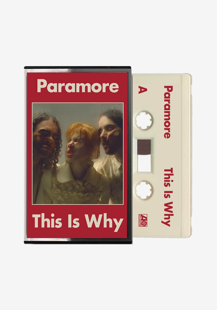 Paramore-This_Is_Why_Cassette_Cream-2619798