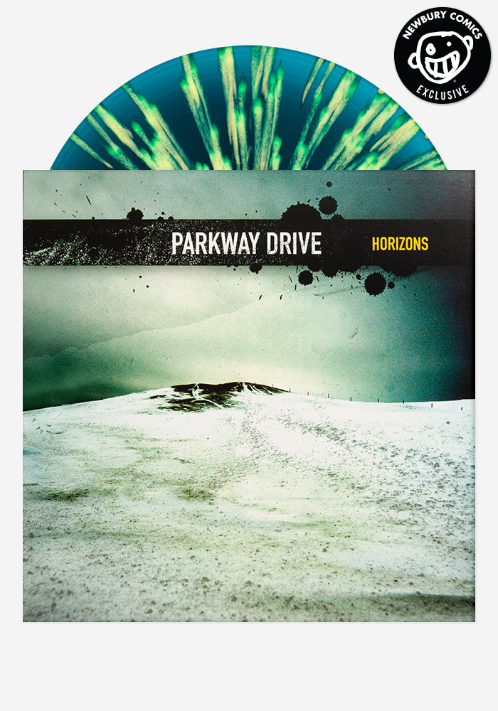 Parkway-Drive-Horizons-Exclusive-Color-Vinyl-LP-2581141