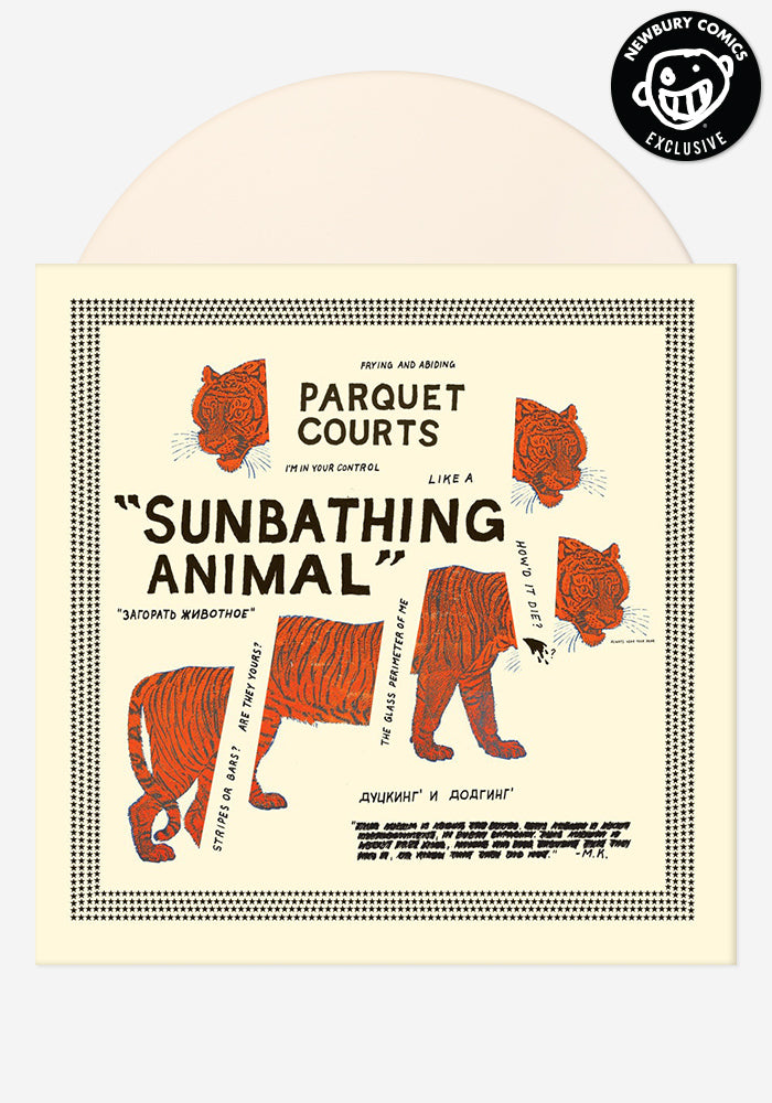 Parquet-Courts-Sunbathing-Animal-Exclusive-Color-Vinyl-LP-2423472