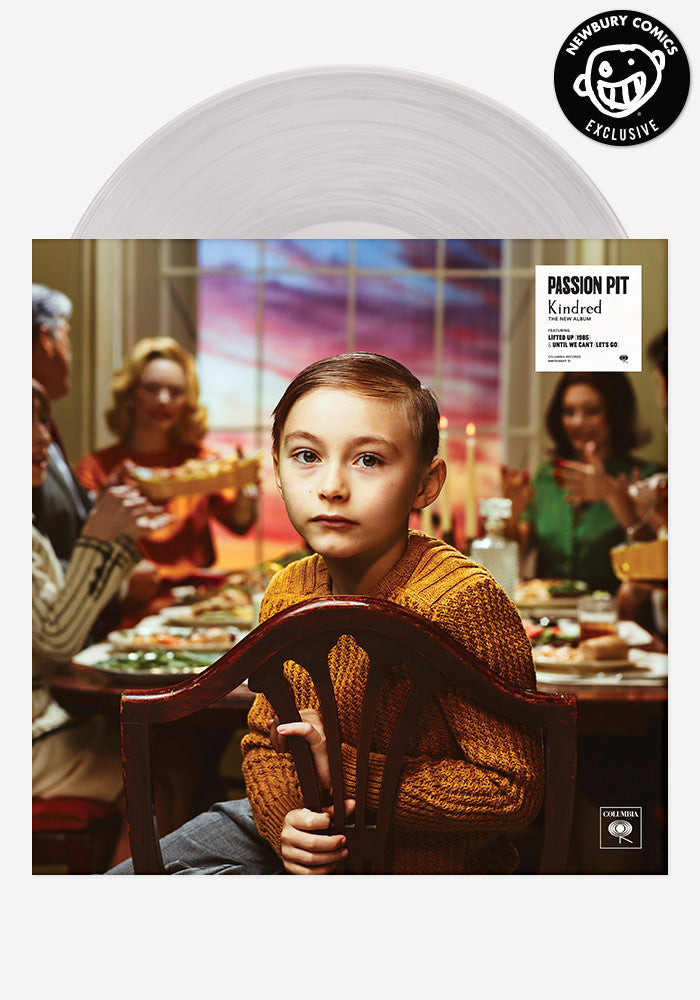 Passion-Pit-Kindred-LP-Vinyl-2090747