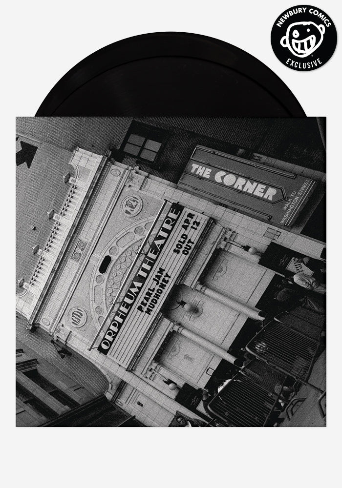 Pearl-Jam-Live-at-The-Orpheum-Exclusive-Vinyl-2LP-2338762