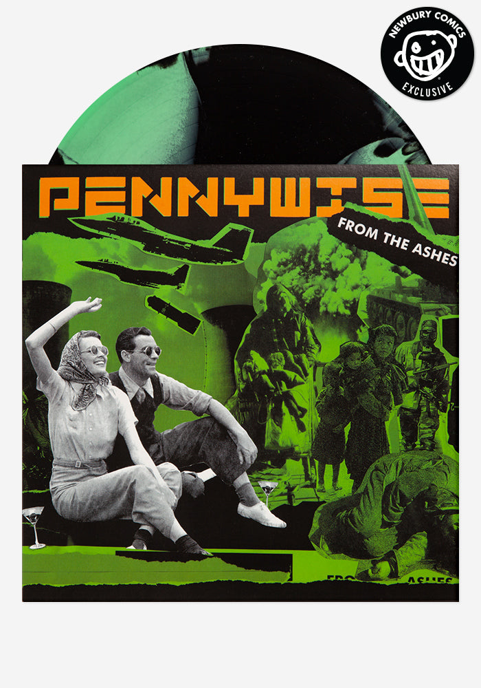 Pennywise-From-the-Ashes-Exclusive-Color-Vinyl-LP-2611484