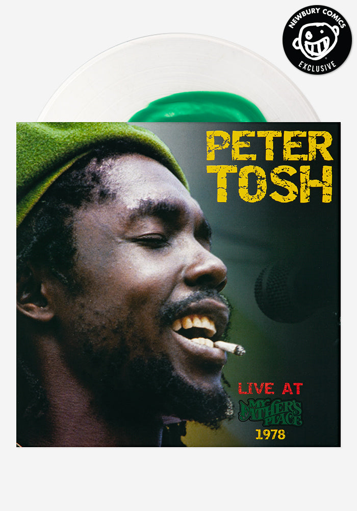 Peter-Tosh-Live-at-My-Fathers-Place-1978-Exclusive-Color-Vinyl-LP-2522979