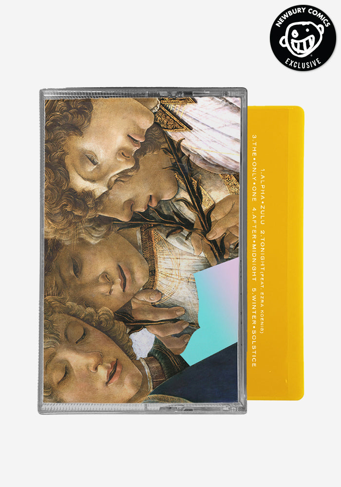Phoenix-Alpha-Zulu-Exclusive-Color-Cassette-2618107