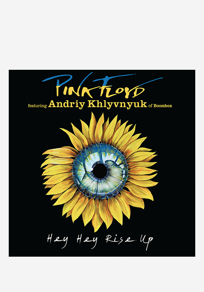 Pink-Floyd-Hey-Hey-Rise-Up-Vinyl-7in-2602671