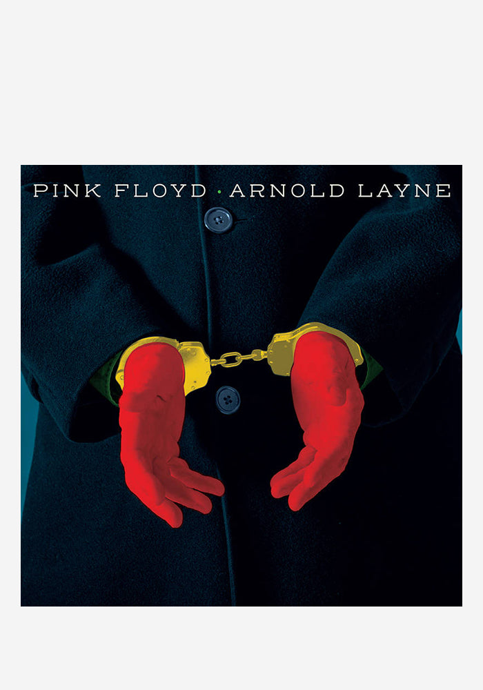 Pink_Floyd-Arnold_Layne_Live_7_Inch-2445424