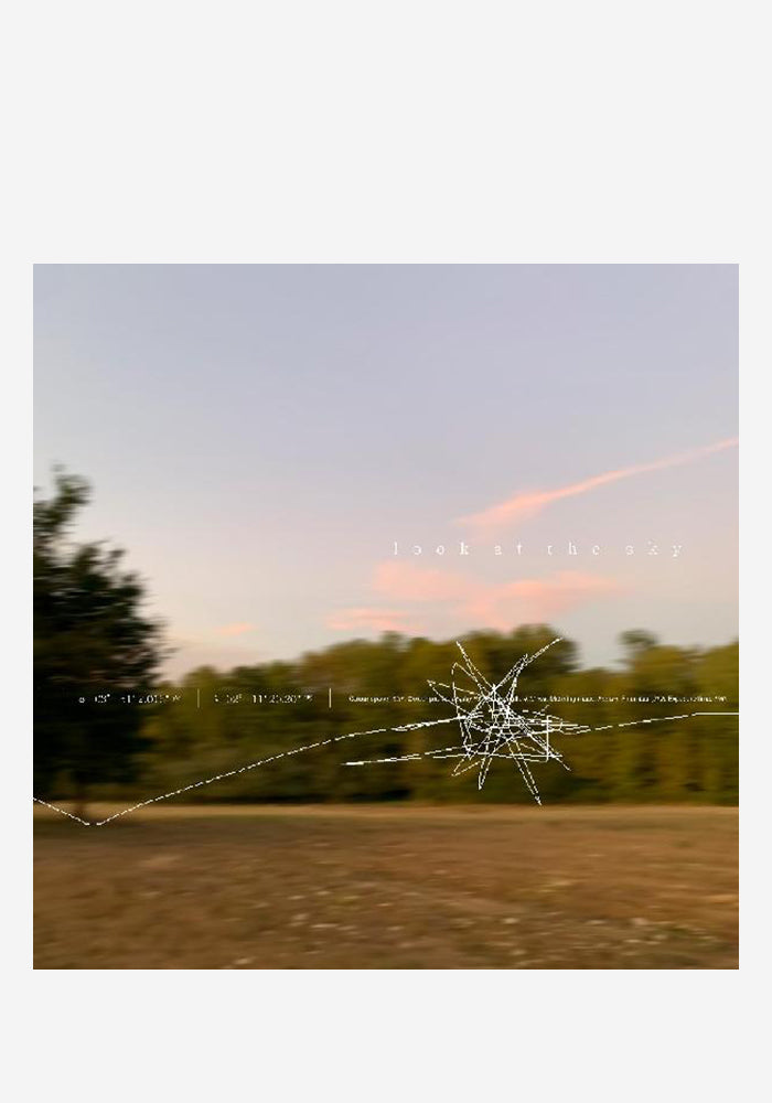 Porter_Robinson-Look_At_The_Sky_7_Inch-2503583