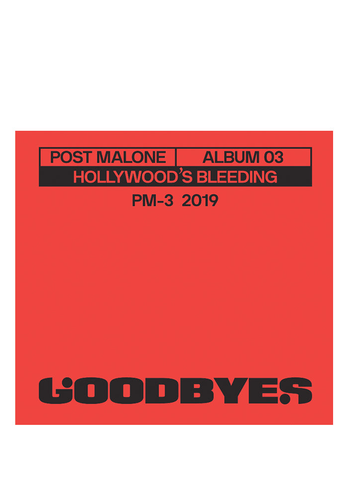 Post-Malone-Goodbyes-Vinyl-3in-Single-2452687